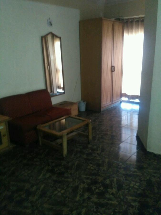 Rajshree Hotel Αχμπανταμπάντ Εξωτερικό φωτογραφία