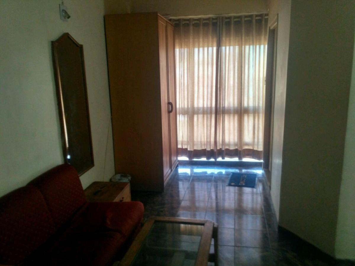 Rajshree Hotel Αχμπανταμπάντ Εξωτερικό φωτογραφία