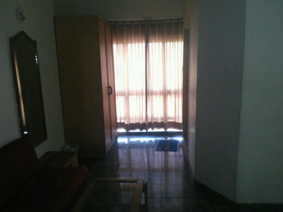 Rajshree Hotel Αχμπανταμπάντ Εξωτερικό φωτογραφία