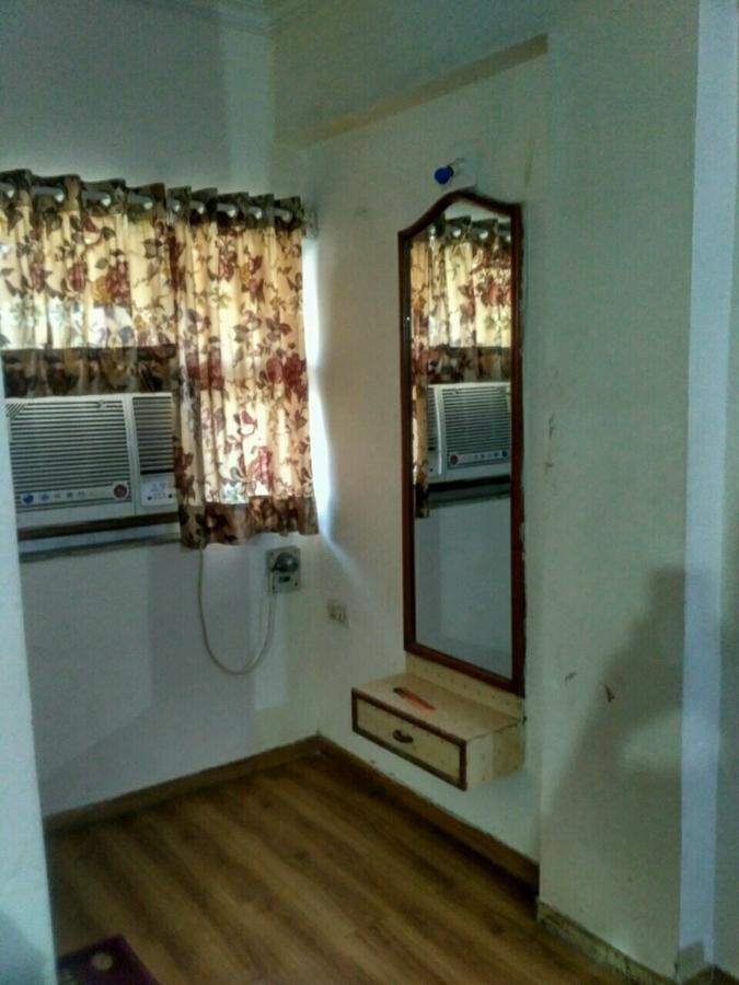 Rajshree Hotel Αχμπανταμπάντ Εξωτερικό φωτογραφία