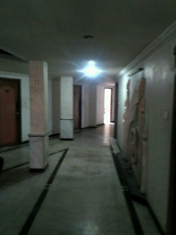 Rajshree Hotel Αχμπανταμπάντ Εξωτερικό φωτογραφία