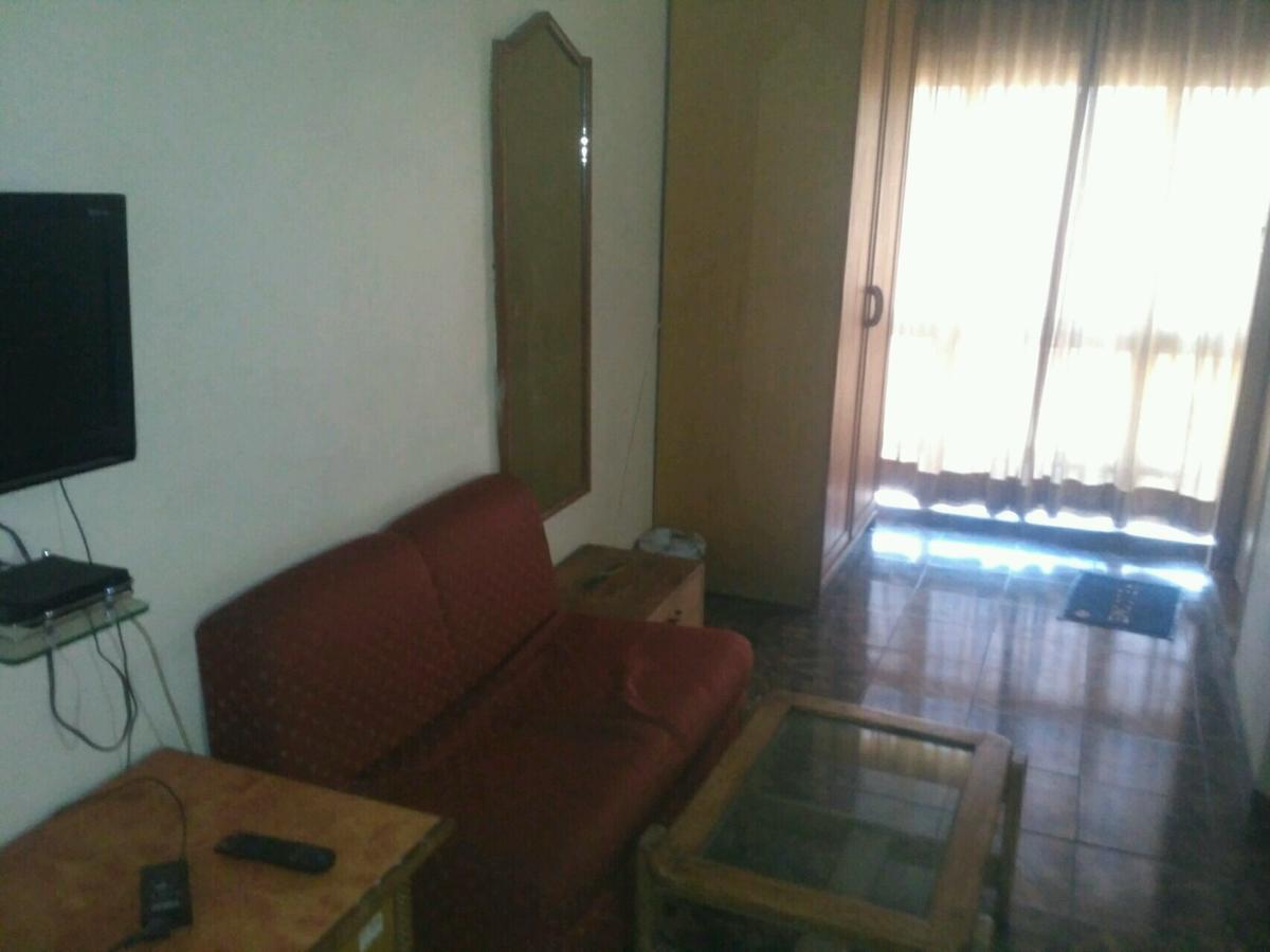 Rajshree Hotel Αχμπανταμπάντ Εξωτερικό φωτογραφία