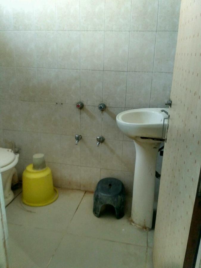 Rajshree Hotel Αχμπανταμπάντ Εξωτερικό φωτογραφία